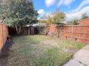 Linslade Close, Hounslow, TW4