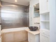 Linstead Street, London, NW6 2HB, United Kingdom | 3 bed...