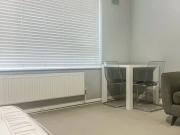 Lintaine Close, Moylan Road, London, W6 8QA, United...