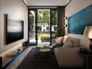 LINTAS NEW LUXURY CONDO The Logg Luyang Free 1year...