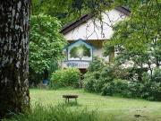 LINTHAL, Propriété de 10 pièces, 240 m2