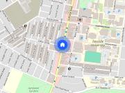 Linthorpe Road, Middlesbrough, TS1