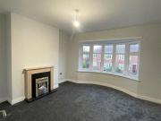 Linthorpe Road, Newcastle Upon Tyne, Tyne And Wear NE3,...