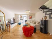 L'INTIMISTE Maison de Ville Duplex T3 de 62m²...