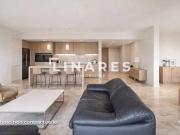 L'INTIMISTE FLOTTE Appartement T4 de 95 m2 Terrasse...