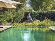 L'intimité d'un lieu, la force d'une ambiance