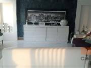 Linto apartamento duplex no tatuapé | 80m2 | 02 dorm 1...