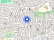 Linton Crescent, Leeds, West Yorkshire, LS17