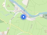 Linton Falls, Linton, Skipton