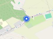 Linton Heath, Linton, Swadlincote