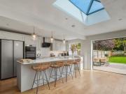 Linton, Joiners Road, Cambridge, 3 Bedroom Semi detached