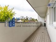 Lintorf: Ihre 3 Zimmer Wohnung in energetisch...