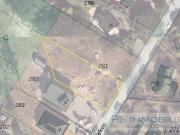 Lintorf Waldseesiedlung: Attraktives Baugrundstück für...