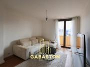 L'INVESTISSEMENT I APPARTEMENT T4 LOUÉ I 13ème...
