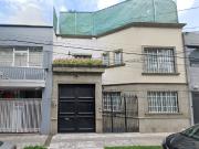 !. linvierte. Casa Adjudicada En Presa Oviachic 18, Col....