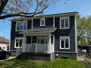Linwell Rd Vine St Upper Unit St Catharines ON L2N 3L6 4...