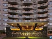 Linwood Ave Apt P, Fort Lee, Property For Sale