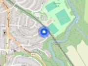 Linwood Avenue, Glasgow, G76