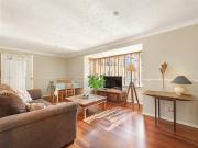 Linwood Close, London, SE5