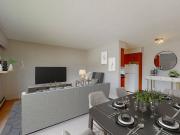 Linwood Court Bachelor A