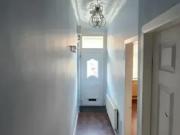 Linwood Grove, Manchester, M12 4QH, United Kingdom | 3...
