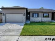 Linwood Pl, Lincoln, Home For Sale