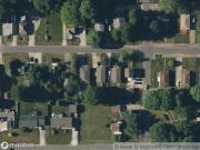 Linwood Rd