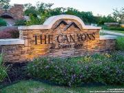 Linwood Rdg Lot,san Antonio, Plot For Sale