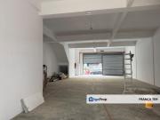 Linx3 Industrial Avenue