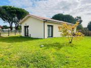 Linxe Vente Maison 40