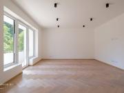 LINZ 138 m2 Hochwertig sanierte Wohnung in...
