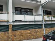 LINZ 48 m² ETW mit Tiefgaragenplatz