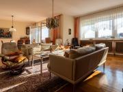 LINZ Bachlberg: Exklusives Grundstück mit Panoramablick