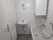 Linz Bindermichl: Gemütliche 2 Zimmer Wohnung mit Loggia...