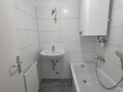 Linz Bindermichl Gemütliche 2 Zimmer Wohnung mit Loggia...