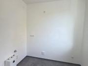 Linz Bindermichl: Gemütliche 2 Zimmer Wohnung mit Loggia...