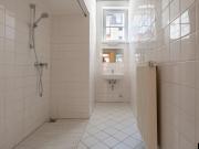 LINZ: Downtown Work and or Live