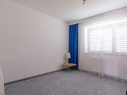 LINZ FROSCHBERG: Einfamilienhaus in Top Lage mit sehr... LINZ FROSCHBERG: Einfamilienhaus in Top Lage mit sehr...
