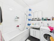 LINZ FROSCHBERG: TOP MIETWOHNUNG 2 Zimmer ca. 47,25 m²...