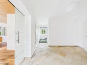 LINZ / FROSCHBERG: Wohnhaus ca. 165 m² Wohnfläche am... LINZ / FROSCHBERG: Wohnhaus ca. 165 m² Wohnfläche am...