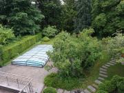 Linz, Helle und freundliche Wohnung im...