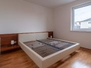 LINZ INNENSTADT. ANSPRECHENDE WOHNUNG MIT CHARMANTEM...