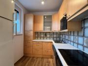 LINZ Innenstadt Attraktive 2 Zimmer Wohnung mit Loggia