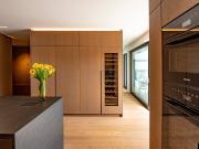 LINZ Innenstadt: Traumhaftes Wohnprojekt TOP 13