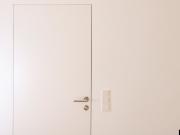 LINZ Innenstadt: Traumhaftes Wohnprojekt TOP 9