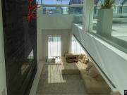 LINZ Innenstadt: Urbaner Luxus – Penthouse mit Dachpool...