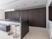 LINZ Innenstadt: Urbaner Luxus Penthouse mit Dachpool... LINZ Innenstadt: Urbaner Luxus Penthouse mit Dachpool...