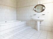 LINZ INNENSTADT. WOHNUNG IM 3. STOCK IN UNMITTELBARER...