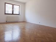 LINZ INNENSTADT: WOHNUNG IM 3. STOCK IN UNMITTELBARER...