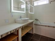 LINZ INNENSTADT. WOHNUNG IN UNMITTELBARER NÄHE ZUR...